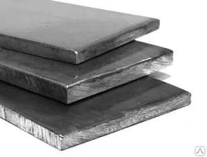 фото Никель Н1
в