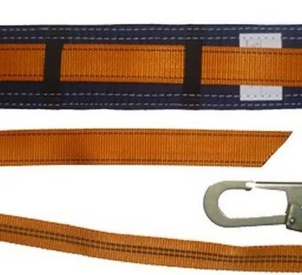 Фото №0 Удерживающая система УС 1 А