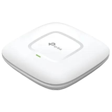Фото №0 Wi-Fi точка доступа TP-LINK