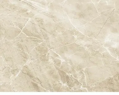 фото Керамогранит Delhi (ВКЗ) 1200х600х11мм, бежевый, матовый (1уп=2шт=1,44м2)