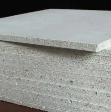 Фото №0 Гипсокартон