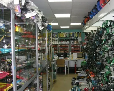 фото Монтажные пистолеты для гвоздей, дюбелей, скоб