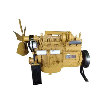 Фото №0 Двигатель Weichai WD10G178E25 Евро-2 в Москве