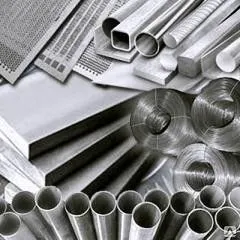 Фото №0 Лист титановый от 0,6 до 100, марка ВТ1-0