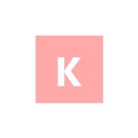 Комфортная среда