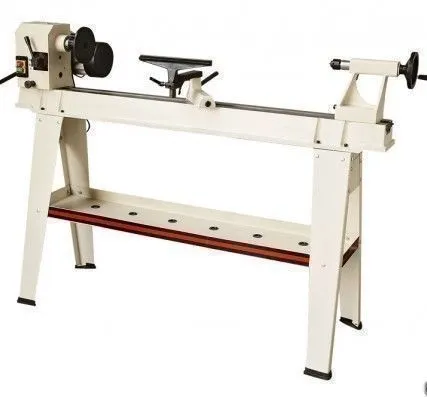 Фото №0 Токарный станок JWL-1443