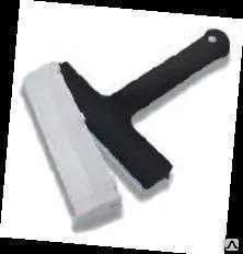 Фото №0 Триумф GT107 инструмент