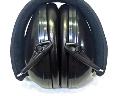 фото Наушники для стрельбы (BH-PRH05)