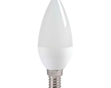 фото LLE-C35-7-230-40-E14