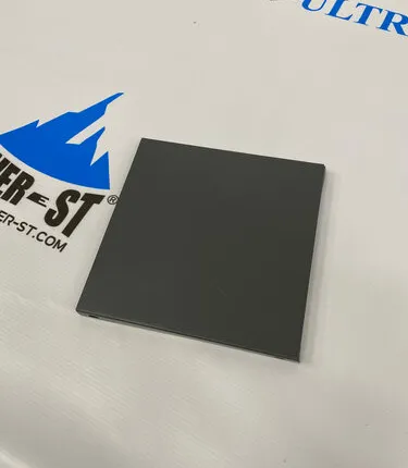 Фото №0 Полка для стеллажа Beamy металлическая 300/300 100 кг