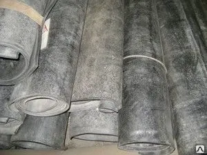 фото Пластина ТМКЩ-Т повышеной твердости