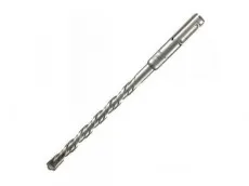 фото Бур Makita D-00153