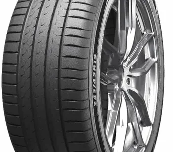 фото А/шина 275/45R21 Sailun Erange Premium