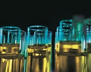 фото Растворитель нефтяной (Салават)