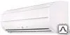 Фото №0 Блок внутренний настенный Fujitsu ASYA04GACH