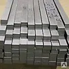 Фото №0 Квадрат титановый от 5 до 450 мм катаный пресованный кованный ВТ ОТ ПТ 3М 2