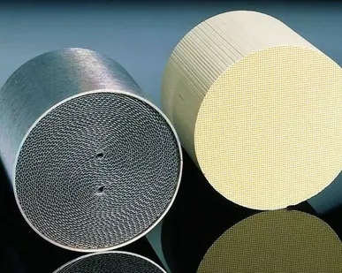 фото КАТАЛИЗАТОРЫ МЕТАЛЛИЧЕСКИЕ ОТЕЧЕСТВЕННЫЕ КАТАЛИЗАТОРЫ КЕРАМИЧЕСКИЕ ИМПОРТНЫЕ