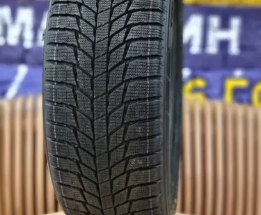 фото TRIANGLE PL01