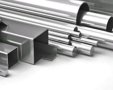 фото Лента х/к нержавеющая AISI 201 BA 400 0,4 мм