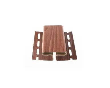 фото Н-профиль Docke (Рябина)