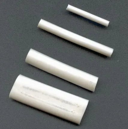 Фото №0 Трубка ТКР