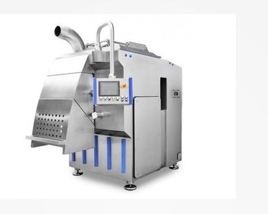 фото Фаршемешалка скоростная PSS SM 700 SPEED MIXER в Москве