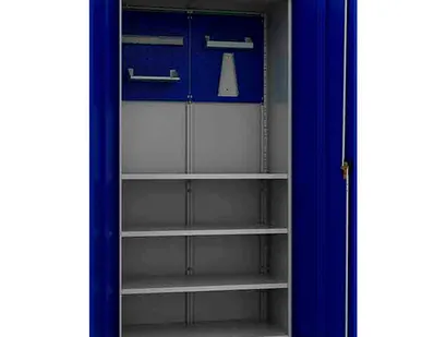 фото Шкаф инструментальный TC 1995-023000