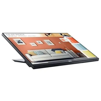 Фото №0 Монитор DELL P2418HT