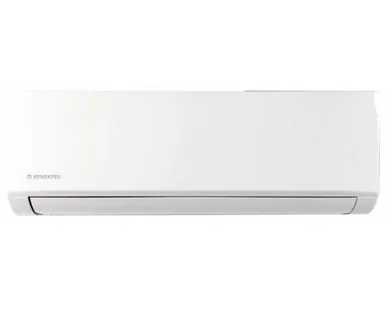 фото Настенная сплит-система