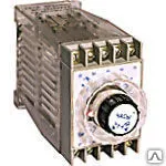 Фото №0 Реле времени ВС-33-1