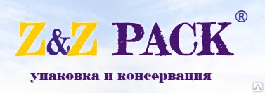 фото Упаковка DoorS Z&amp;Z Pack