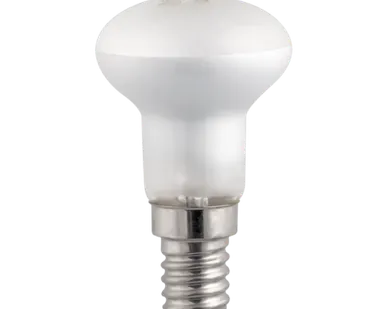 фото JW R39 30W FR E14