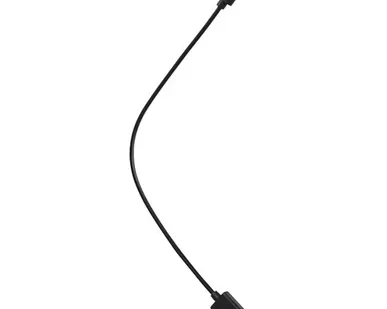 фото Кабель HAMA USB - microUSB