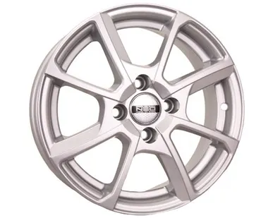 фото Колесный диск Neo Wheels 438