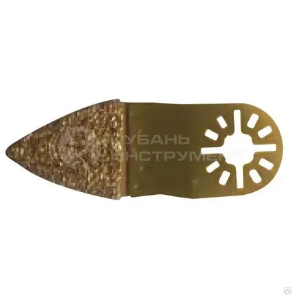 Фото №0 Насадка д/м/тул 1820.004400 ELITECH Elitech