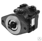 фото Гидромотор Sauer Danfoss new MMF-044-D-A-S-G-A-B-NNN аксиальный код 4443075