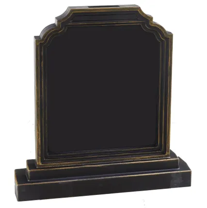 Фото №0 Подставка под крест (основание) №10