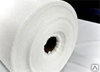 Фото №0 Геотекстиль