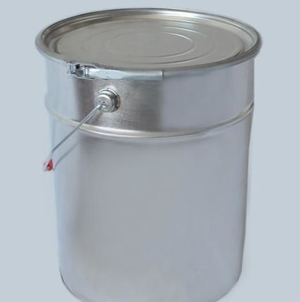 Фото №0 Смола Crestapol®1250LV
