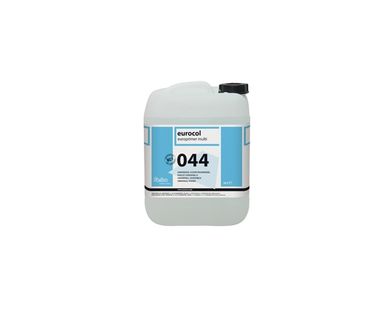 фото Грунтовка Forbo Europrimer Mult 044 водно-дисперсионная (10кг)