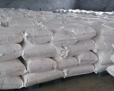 фото Перекись водорода техническая марка А, фас. 34 кг