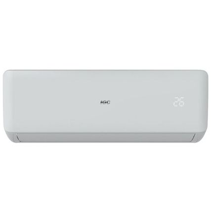 Фото №0 Внутренний блок IGC RAK-X09NH