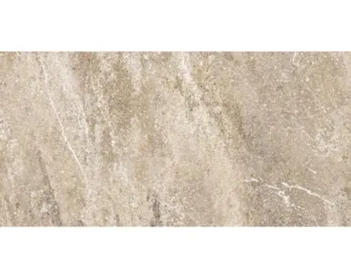 фото керамогранит lb-ceramics титан бежевый, 60*30см., 1,44м2, ск000037297