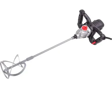 фото Дрель миксер PIT PHM 150-C