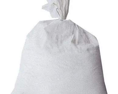 фото Известковый раствор 20-22кг