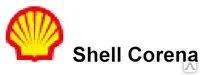 фото Компрессорное масло Shell