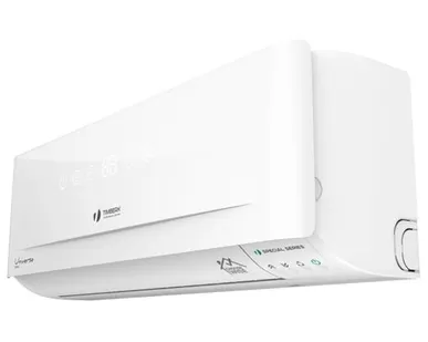 фото Настенная сплит-система Timberk