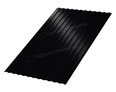 фото Профлист МП 10