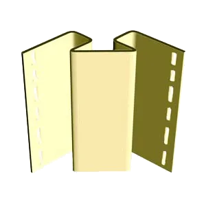 Фото №0 Внутренний угол (3,05) Лимон Дёке