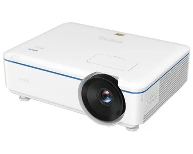 фото Проектор BenQ LK952